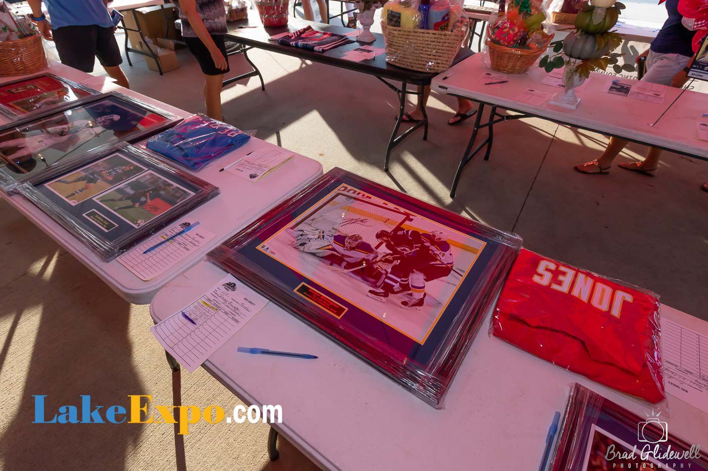 Shootout Silent Auction - PBC-58.jpg